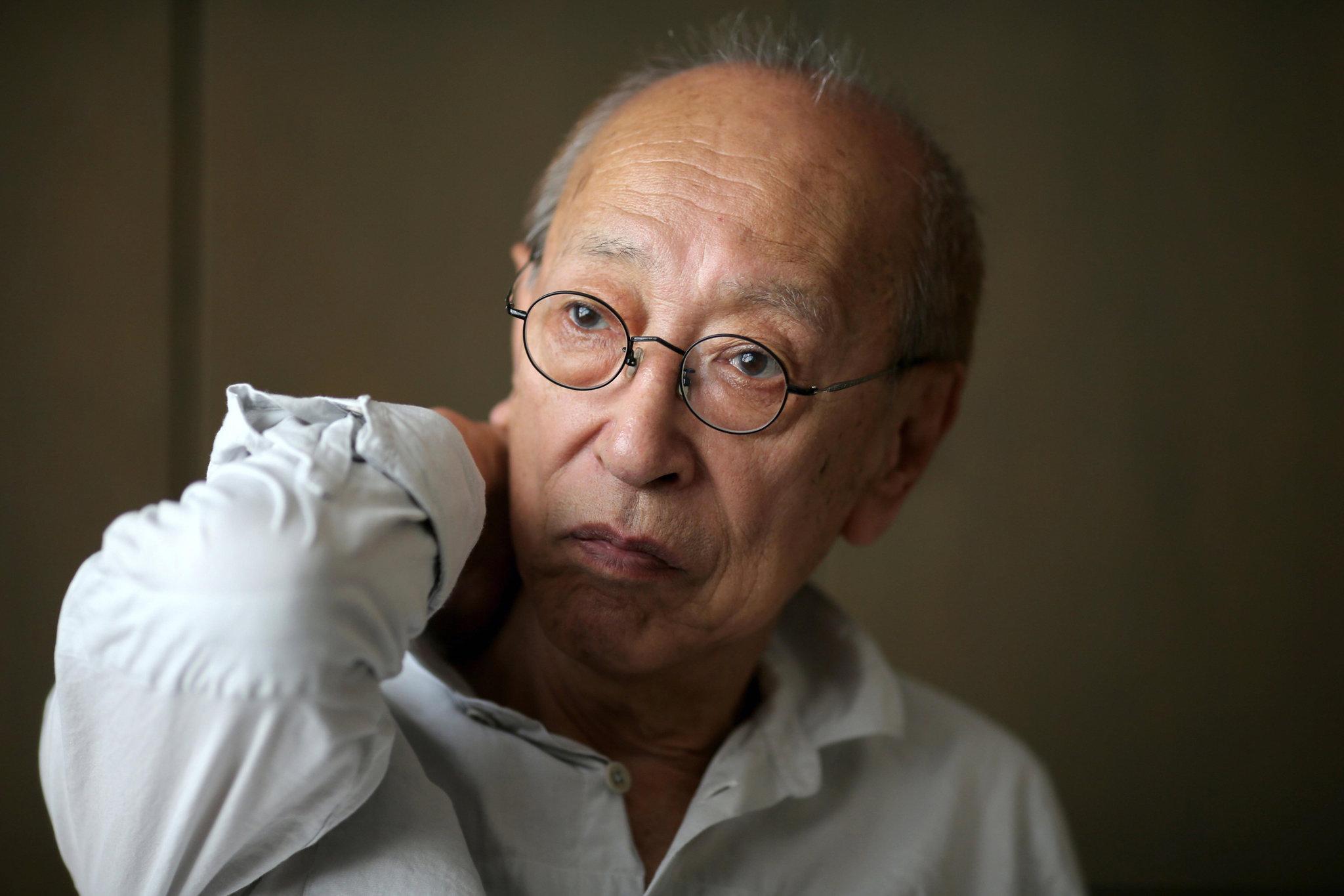 Yukio Ninagawa image