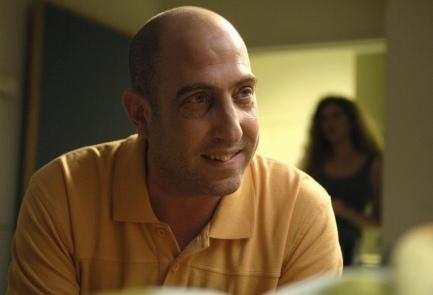 Yoav Hayt image