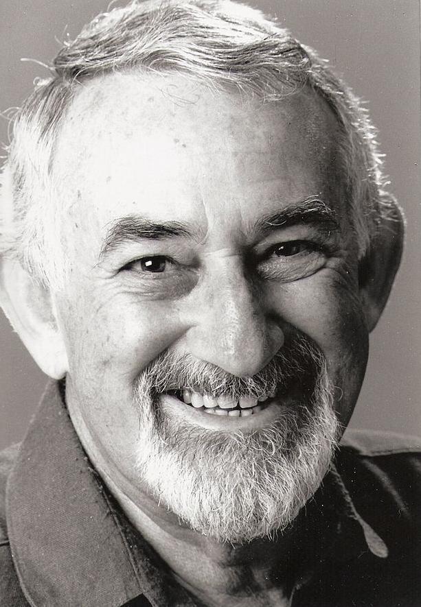 Avner Hizkiyahu image