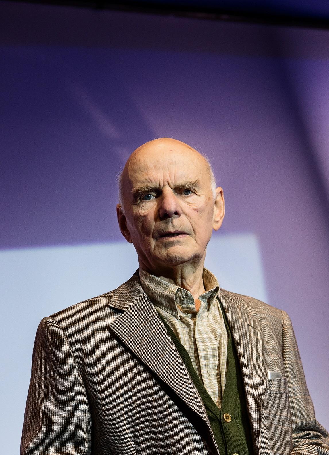 Lennart Hjulström image