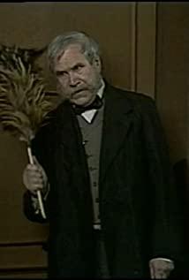 Vladimír Hlavatý image