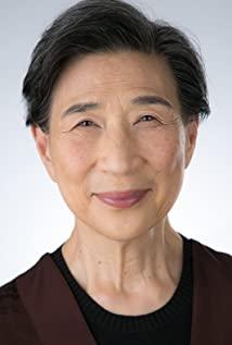 Wai Ching Ho image