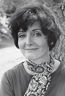 Mitzi Hoag image