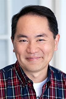 Keisuke Hoashi image