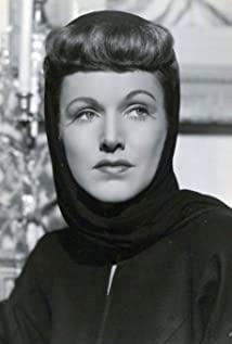Rose Hobart image
