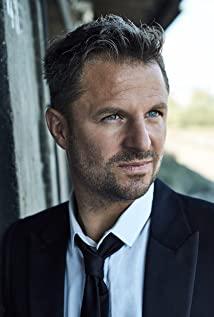 Philipp Hochmair image