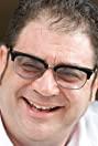Uri Hochman image