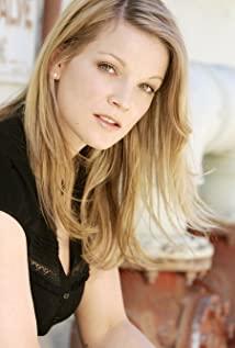 Aline Hochscheid image