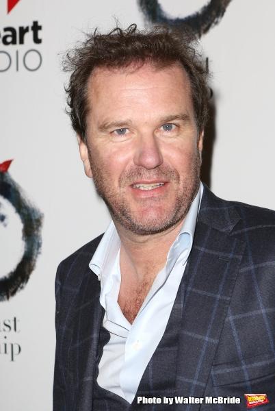 Douglas Hodge image