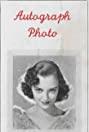 Joy Hodges image
