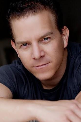 Christian Hoff image