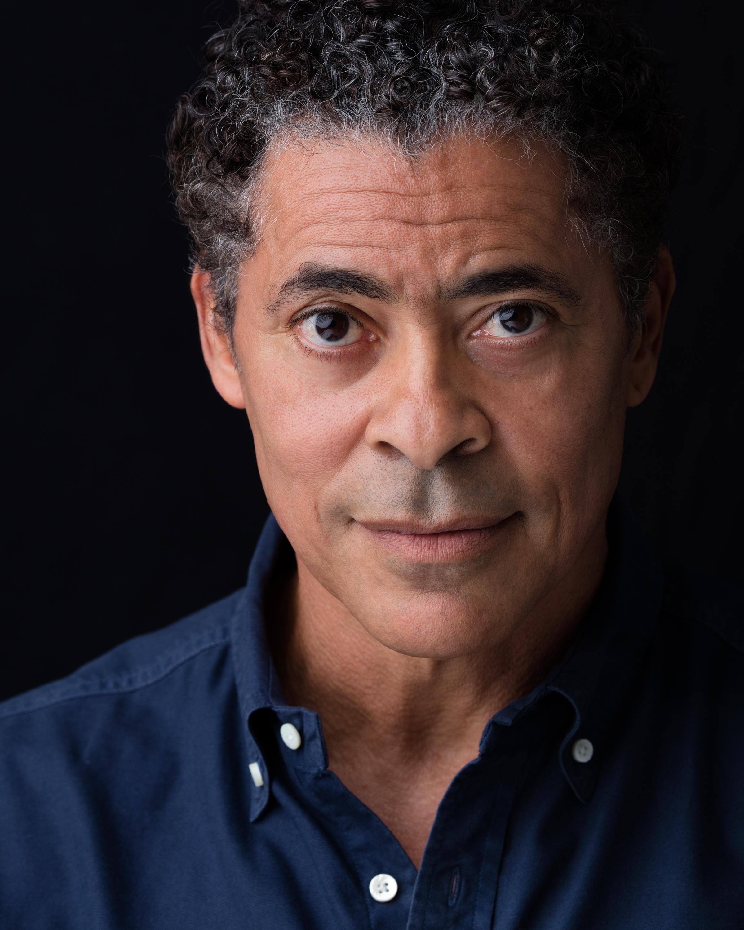 Dominic Hoffman image