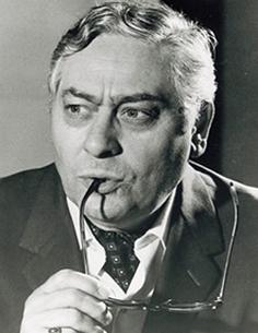 Guy Hoffmann image