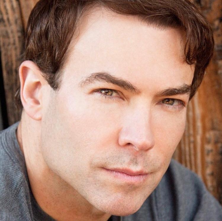 Shawn Hoffman image