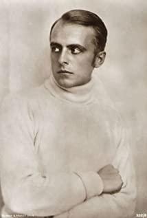 Ernst Hofmann image