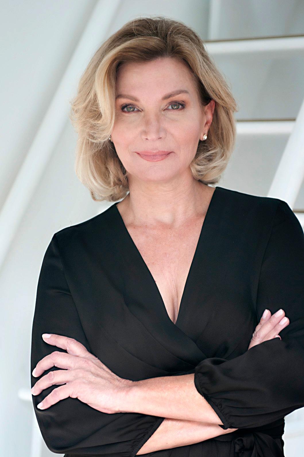 Isabella Hofmann image