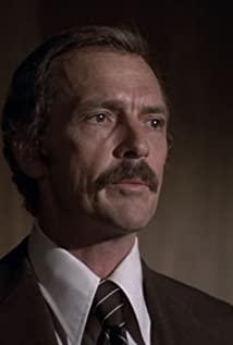 Jack Hogan image