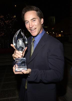 Drake Hogestyn image