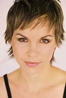 Stacy Hogue image