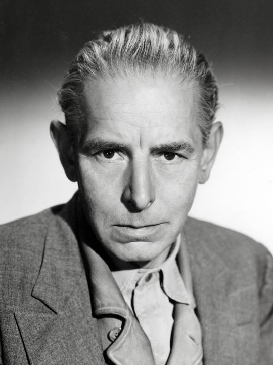 Arthur Hohl image