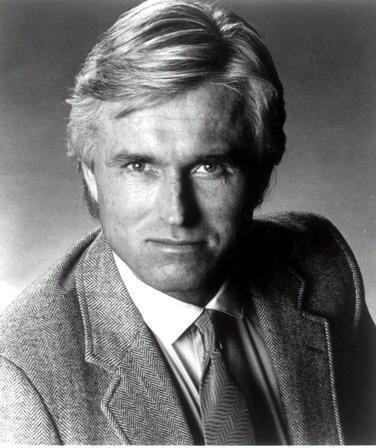 Dennis Holahan image