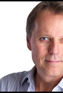 Brad Holbrook image