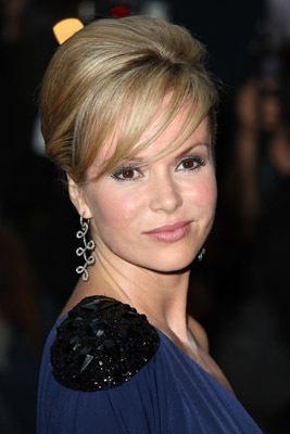 Amanda Holden image