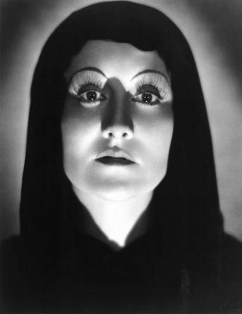 Gloria Holden image