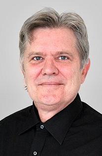 Mark Holden image