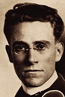 Cecil Holland image