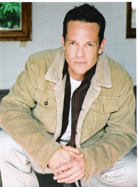 Josh Holland image