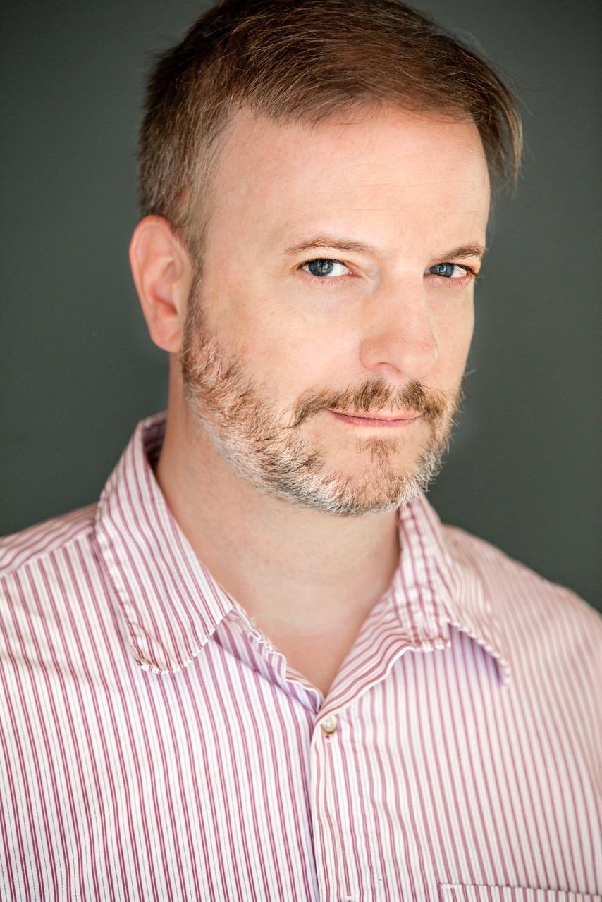 Matt Holland image