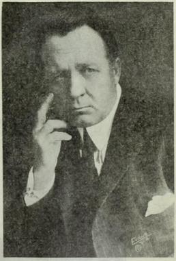 Alfred Hollingsworth image