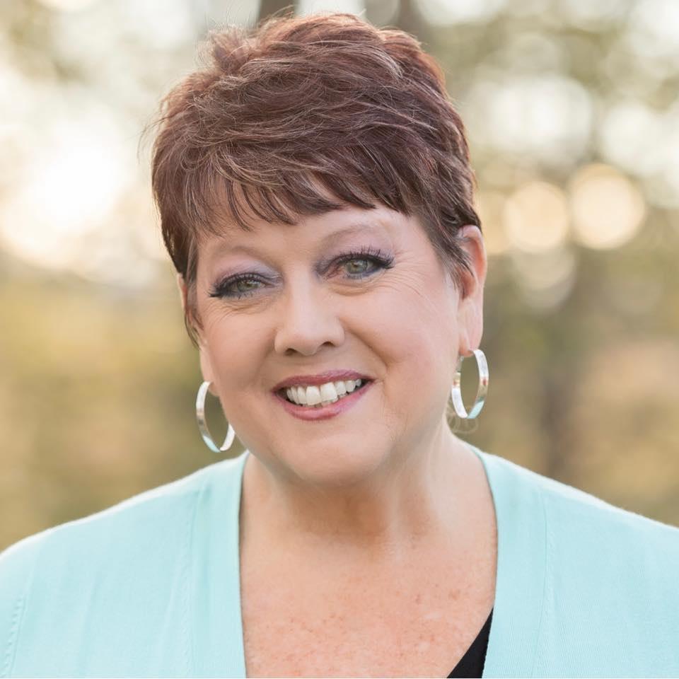 Beverly Holloway image