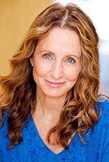 Gwen Holloway image