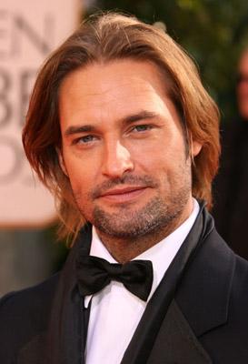 Josh Holloway image
