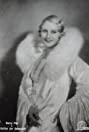 Dary Holm image
