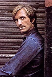 Rex Holman image