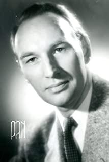 Sven Holmberg image