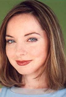 Jessica Holmes image