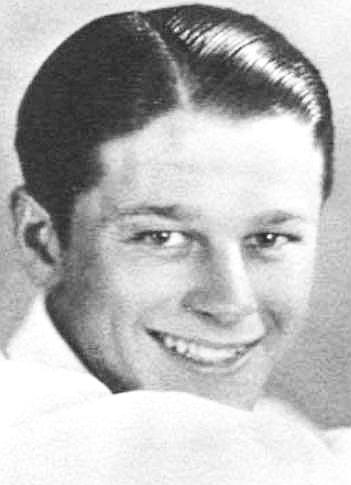 Milton Holmes image