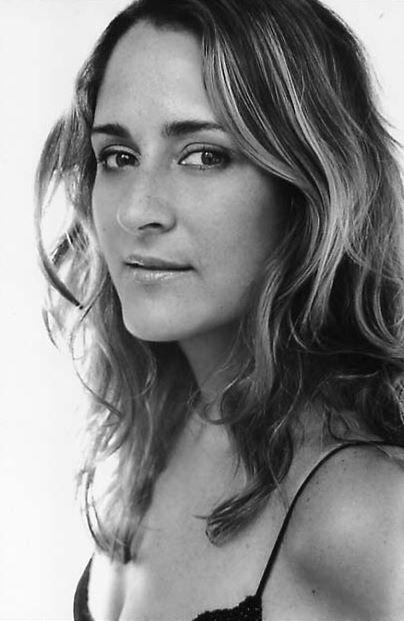 Tina Holmes image