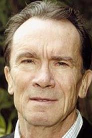 Erik Holmey image