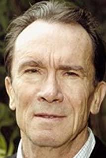 Erik Holmey image