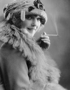 Sigrid Holmquist image
