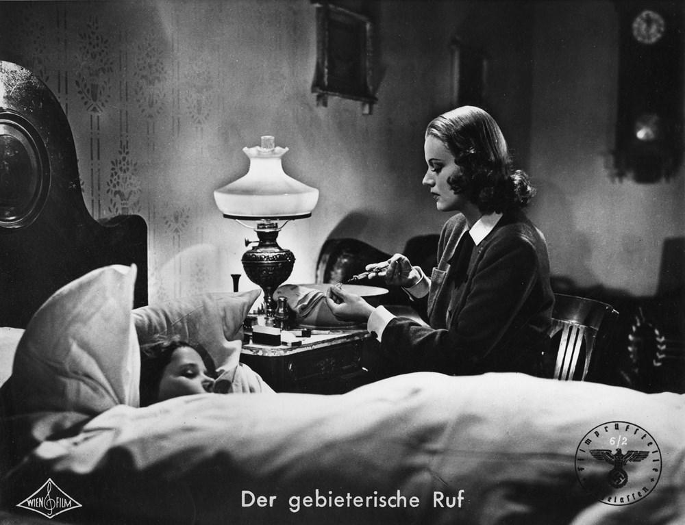 Maria Holst image