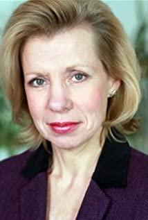 Amanda Holt image