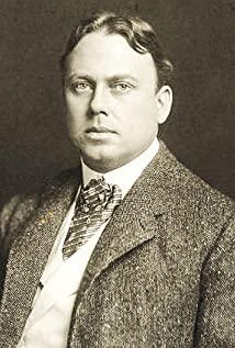 Edwin Holt image
