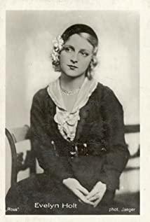 Evelyn Holt image