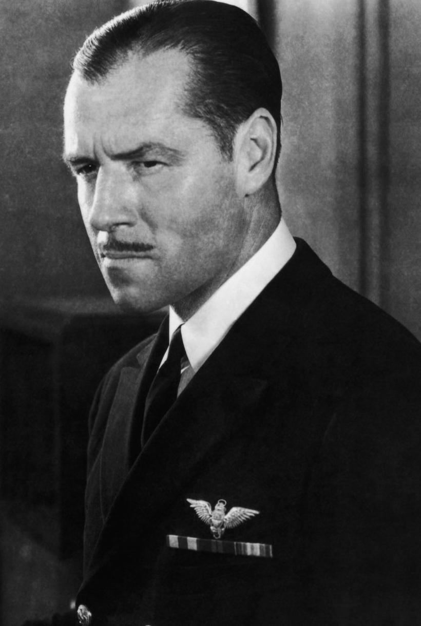 Jack Holt image